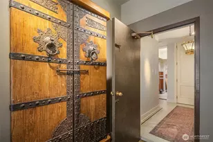 1519 3rd Ave, Seattle, WA 98101 - Photo 32