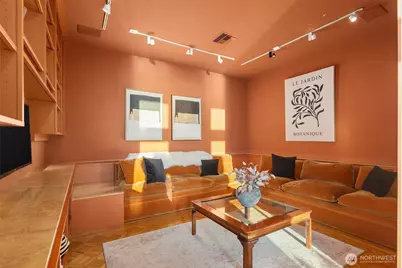 1519 3rd Avenue #801, Seattle, WA 98101 - Photo 10
