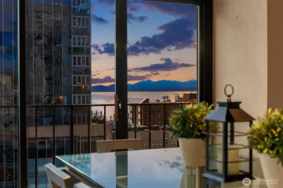 1519 3rd Avenue #801, Seattle, WA 98101 - Photo 20