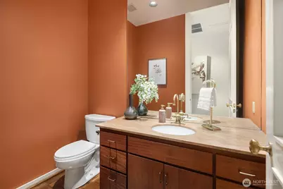 1519 3rd Avenue #801, Seattle, WA 98101 - Photo 22