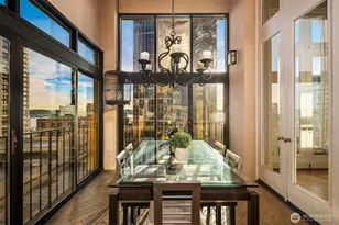 1519 3rd Ave, Seattle, WA 98101 - Photo 18