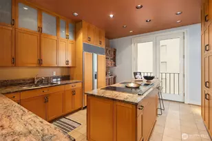 1519 3rd Ave, Seattle, WA 98101 - Photo 12