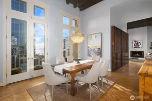 1519 3rd Ave, Seattle, WA 98101 - Photo 14