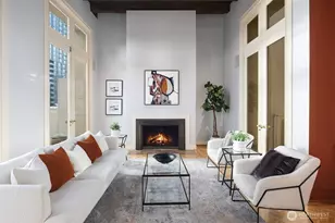 1519 3rd Ave, Seattle, WA 98101 - Photo 6