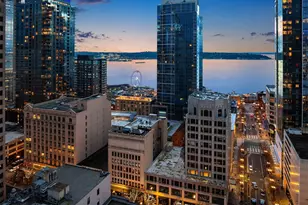 1519 3rd Ave, Seattle, WA 98101 - Photo 40