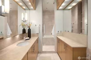 1519 3rd Ave, Seattle, WA 98101 - Photo 30