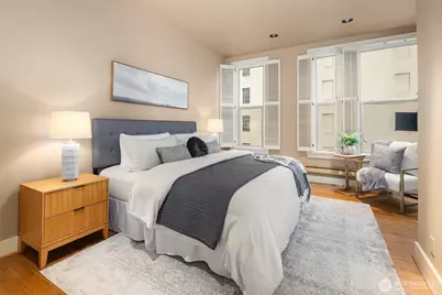 1519 3rd Avenue #801, Seattle, WA 98101 - Photo 28