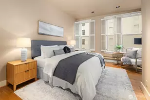 1519 3rd Ave, Seattle, WA 98101 - Photo 28