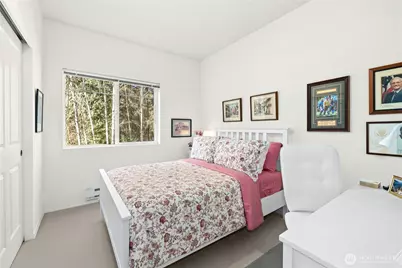 6515 134th Place SE #K7, Snohomish, WA 98296 - Photo 20