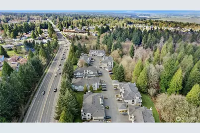 6515 134th Place SE #K7, Snohomish, WA 98296 - Photo 32