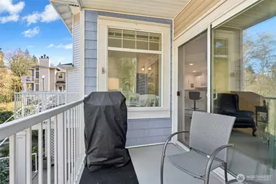 6515 134th Place SE #K7, Snohomish, WA 98296 - Photo 22