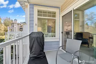 6515 134th Pl SE, Snohomish, WA 98296 - Photo 22