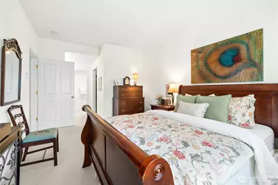 6515 134th Place SE #K7, Snohomish, WA 98296 - Photo 16