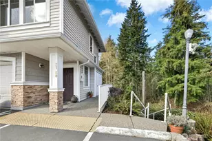6515 134th Pl SE, Snohomish, WA 98296 - Photo 2