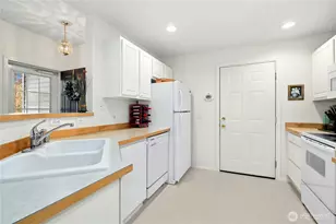 6515 134th Pl SE, Snohomish, WA 98296 - Photo 12