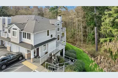 6515 134th Place SE #K7, Snohomish, WA 98296 - Photo 24