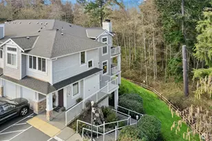 6515 134th Pl SE, Snohomish, WA 98296 - Photo 24