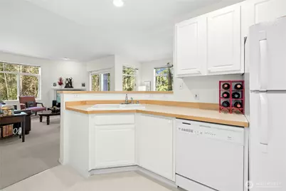 6515 134th Place SE #K7, Snohomish, WA 98296 - Photo 14