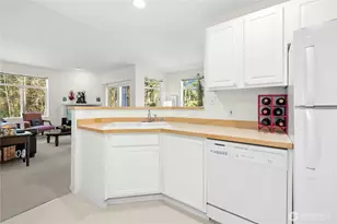 6515 134th Pl SE, Snohomish, WA 98296 - Photo 14