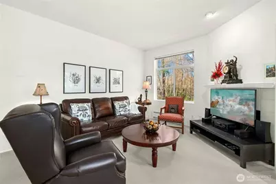 6515 134th Place SE #K7, Snohomish, WA 98296 - Photo 6