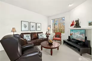 6515 134th Pl SE, Snohomish, WA 98296 - Photo 6