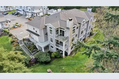 6515 134th Place SE #K7, Snohomish, WA 98296 - Photo 28