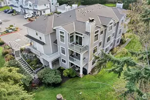 6515 134th Pl SE, Snohomish, WA 98296 - Photo 28