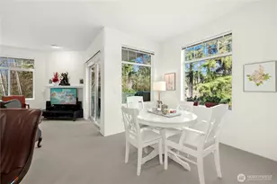 6515 134th Pl SE, Snohomish, WA 98296 - Photo 10