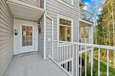 6515 134th Place SE #K7, Snohomish, WA 98296 - Photo 4