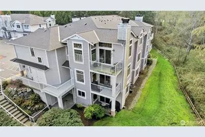 6515 134th Place SE #K7, Snohomish, WA 98296 - Photo 1