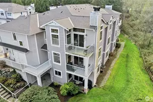 6515 134th Pl SE, Snohomish, WA 98296 - Photo 1