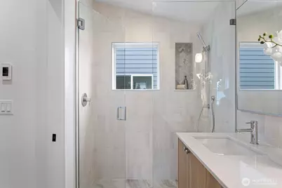 2510 NW 80th Street, Seattle, WA 98117 - Photo 24