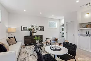 2510 NW 80th St, Seattle, WA 98117 - Photo 4