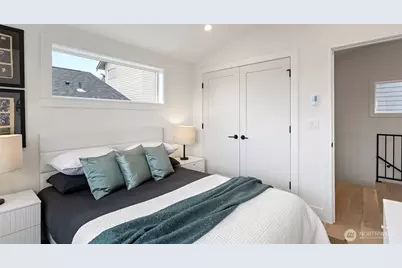 2510 NW 80th Street, Seattle, WA 98117 - Photo 18