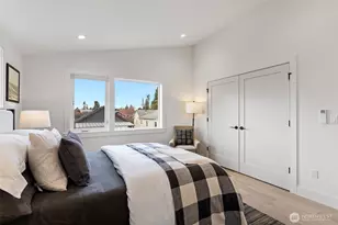 2510 NW 80th St, Seattle, WA 98117 - Photo 20