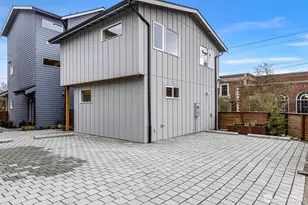 2510 NW 80th St, Seattle, WA 98117 - Photo 26
