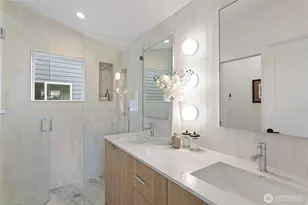 2510 NW 80th St, Seattle, WA 98117 - Photo 22