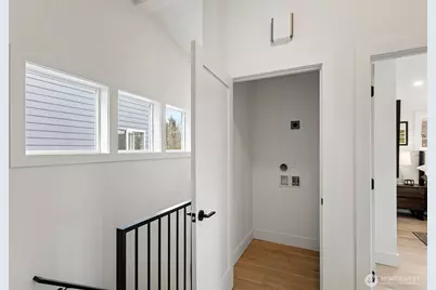 2510 NW 80th Street, Seattle, WA 98117 - Photo 14