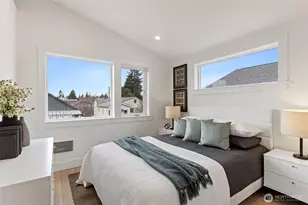 2510 NW 80th St, Seattle, WA 98117 - Photo 16