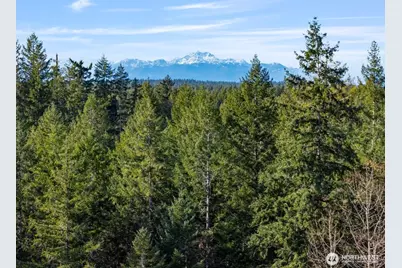 9920 Fairview Lake Road SW, Port Orchard, WA 98367 - Photo 8