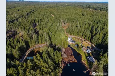 9920 Fairview Lake Road SW, Port Orchard, WA 98367 - Photo 12