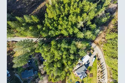 9920 Fairview Lake Road SW, Port Orchard, WA 98367 - Photo 4