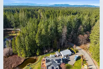 9920 Fairview Lake Road SW, Port Orchard, WA 98367 - Photo 6