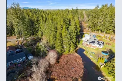 9920 Fairview Lake Road SW, Port Orchard, WA 98367 - Photo 10