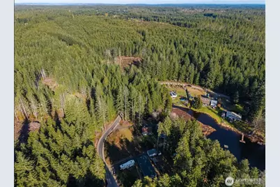 9920 Fairview Lake Road SW, Port Orchard, WA 98367 - Photo 2