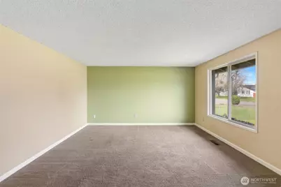 12713 NE 41st Street, Vancouver, WA 98682 - Photo 6