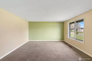 12713 NE 41st St, Vancouver, WA 98682 - Photo 6