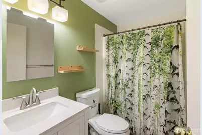 12713 NE 41st Street, Vancouver, WA 98682 - Photo 18