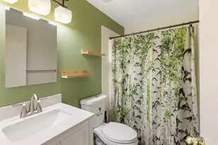 12713 NE 41st St, Vancouver, WA 98682 - Photo 18