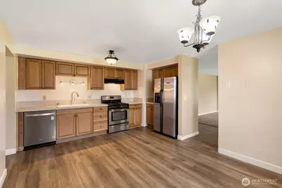 12713 NE 41st Street, Vancouver, WA 98682 - Photo 8